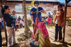 BeautyPlus_20230622085644481_save-Vanakia-Daustin