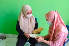 C92C062E-DD54-4553-A6E2-96C4806F4245-Waode-Endang