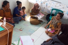 IMG-20190909-WA0002-Risnawati-Risnawati