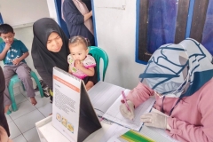 IMG-20220808-WA0033-Vanakia-Daustin