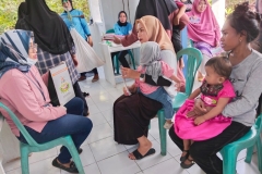 IMG-20220808-WA0036-Vanakia-Daustin