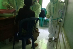 IMG-20221004-WA0031-Isma-Ichsan85