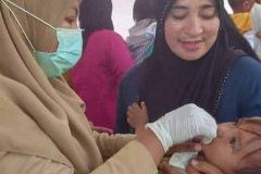 IMG-20230208-WA0001-Vanakia-Daustin