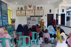 IMG-20230407-WA0049-Vanakia-Daustin