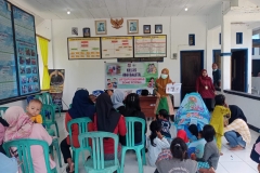 IMG-20230407-WA0051-Vanakia-Daustin