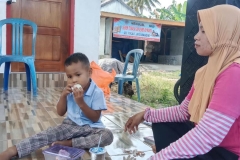 IMG-20230408-WA0012-Vanakia-Daustin