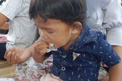 IMG-20230408-WA0018-Vanakia-Daustin