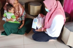 IMG-20230408-WA0035-Vanakia-Daustin