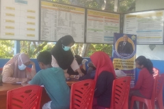 IMG-20230410-WA0013-Hasrah-90