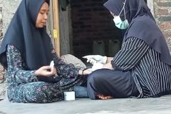 IMG-20230410-WA0021-Hasrah-90