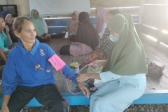 IMG-20230410-WA0073-Min-Min