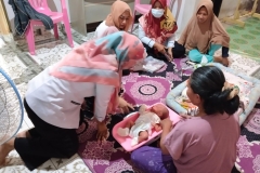 IMG-20230415-WA0010-Vanakia-Daustin