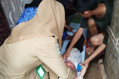 IMG-20230417-WA0010-Vanakia-Daustin