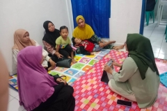 IMG-20230508-WA0015-Vanakia-Daustin