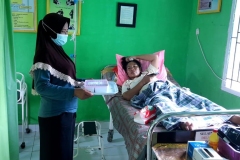 IMG-20230518-WA0007-Vanakia-Daustin