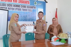 IMG-20230606-WA0010-Vanakia-Daustin