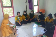 IMG-20230606-WA0019-indah-com