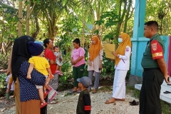 IMG-20230606-WA0021-Jetri-Ani