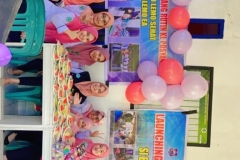 IMG-20230607-WA0007-Vanakia-Daustin