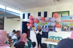 IMG-20230609-WA0001-Sarni-Junianti