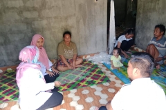 IMG-20230609-WA0012-Vanakia-Daustin