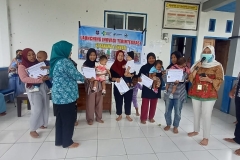 IMG-20230609-WA0047-Vanakia-Daustin