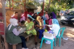 IMG-20230613-WA0001-Masrawatin-Arsiwan