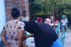 IMG-20230613-WA0004-Masrawatin-Arsiwan