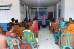 IMG-20230617-WA0041-indah-com