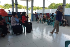 IMG-20230619-WA0022-Sarni-Junianti