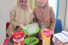 IMG-20230619-WA0028-vins-vins