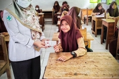 IMG-20230626-WA0014-Vanakia-Daustin