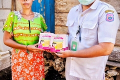 IMG-20230626-WA0015-Vanakia-Daustin