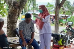 IMG-20230701-WA0039-Intan-Kendari