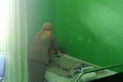 IMG-20230707-WA0029-Emilia-Harsina