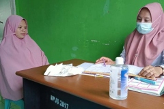 IMG-20230707-WA0033-Emilia-Harsina