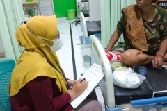 IMG-20230707-WA0035-Vanakia-Daustin