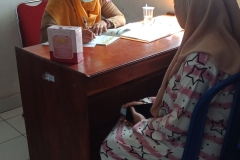 IMG20230612113640-Hety-Tika