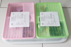 IMG_20230119_173952-vins-vins