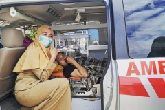 IMG_20230626_095856_600-Sarni-Junianti