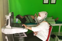 IMG_20230626_100019_290-Sarni-Junianti