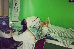 IMG_20230626_100215_128-Sarni-Junianti