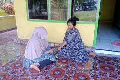 WhatsApp-Image-2023-06-10-at-21.42.26-Amir-Udin