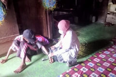 WhatsApp-Image-2023-06-10-at-21.42.31-Amir-Udin