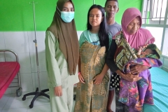 WhatsApp-Image-2023-07-08-at-05.06.58-Sandewi-SS