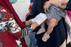 WhatsApp-Image-2023-07-08-at-05.14.51-Sandewi-SS