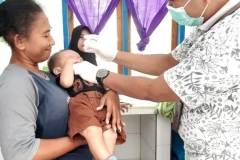 WhatsApp-Image-2023-07-08-at-05.16.33-Sandewi-SS