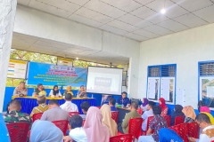 WhatsApp-Image-2023-07-11-at-15.18.21-1-Finy-aries