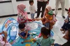 april-lemoea-4-Isma-Ichsan85