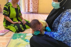 kunj.-balita-muda-kel.-lemo-april-2-Isma-Ichsan85